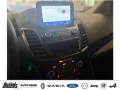 Ford Transit Connect 210 L1 Carplay Kamera Garantie
