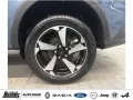 Ford Transit Connect 210 L1 Carplay Kamera Garantie