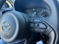 Mazda 2 1.5L Hybrid Centre-Line