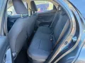 Mazda 2 1.5L Hybrid Centre-Line