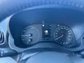 Mazda 2 1.5L Hybrid Centre-Line