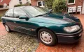Opel Omega B