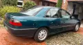 Opel Omega B