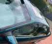 Opel Omega B