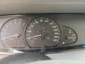 Opel Omega B