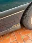 Opel Omega B
