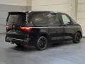 Volkswagen T7 Multivan/PAN0RAM/ STYLE/HARMAN/IQ.LIGHT/eTÜRE