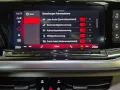 Volkswagen T7 Multivan/PAN0RAM/ STYLE/HARMAN/IQ.LIGHT/eTÜRE