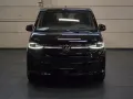 Volkswagen T7 Multivan/PAN0RAM/ STYLE/HARMAN/IQ.LIGHT/eTÜRE