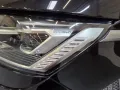 Volkswagen T7 Multivan/PAN0RAM/ STYLE/HARMAN/IQ.LIGHT/eTÜRE