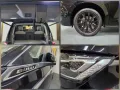 Volkswagen T7 Multivan/PAN0RAM/ STYLE/HARMAN/IQ.LIGHT/eTÜRE