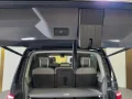 Volkswagen T7 Multivan/PAN0RAM/ STYLE/HARMAN/IQ.LIGHT/eTÜRE