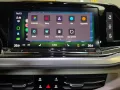 Volkswagen T7 Multivan/PAN0RAM/ STYLE/HARMAN/IQ.LIGHT/eTÜRE