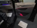 Volkswagen T7 Multivan/PAN0RAM/ STYLE/HARMAN/IQ.LIGHT/eTÜRE
