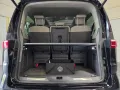 Volkswagen T7 Multivan/PAN0RAM/ STYLE/HARMAN/IQ.LIGHT/eTÜRE