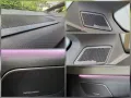 Volkswagen T7 Multivan/PAN0RAM/ STYLE/HARMAN/IQ.LIGHT/eTÜRE