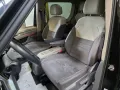 Volkswagen T7 Multivan/PAN0RAM/ STYLE/HARMAN/IQ.LIGHT/eTÜRE
