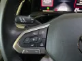 Volkswagen T7 Multivan/PAN0RAM/ STYLE/HARMAN/IQ.LIGHT/eTÜRE
