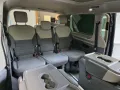 Volkswagen T7 Multivan/PAN0RAM/ STYLE/HARMAN/IQ.LIGHT/eTÜRE