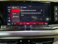 Volkswagen T7 Multivan/PAN0RAM/ STYLE/HARMAN/IQ.LIGHT/eTÜRE