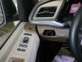 Volkswagen T7 Multivan/PAN0RAM/ STYLE/HARMAN/IQ.LIGHT/eTÜRE