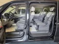 Volkswagen T7 Multivan/PAN0RAM/ STYLE/HARMAN/IQ.LIGHT/eTÜRE