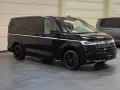 Volkswagen T7 Multivan/PAN0RAM/ STYLE/HARMAN/IQ.LIGHT/eTÜRE