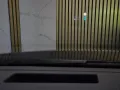 Volkswagen T7 Multivan/PAN0RAM/ STYLE/HARMAN/IQ.LIGHT/eTÜRE