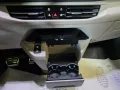 Volkswagen T7 Multivan/PAN0RAM/ STYLE/HARMAN/IQ.LIGHT/eTÜRE
