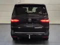 Volkswagen T7 Multivan/PAN0RAM/ STYLE/HARMAN/IQ.LIGHT/eTÜRE
