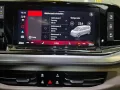 Volkswagen T7 Multivan/PAN0RAM/ STYLE/HARMAN/IQ.LIGHT/eTÜRE