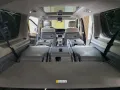 Volkswagen T7 Multivan/PAN0RAM/ STYLE/HARMAN/IQ.LIGHT/eTÜRE