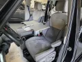 Volkswagen T7 Multivan/PAN0RAM/ STYLE/HARMAN/IQ.LIGHT/eTÜRE