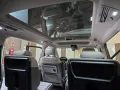 Volkswagen T7 Multivan/PAN0RAM/ STYLE/HARMAN/IQ.LIGHT/eTÜRE