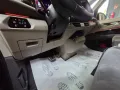 Volkswagen T7 Multivan/PAN0RAM/ STYLE/HARMAN/IQ.LIGHT/eTÜRE