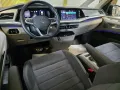 Volkswagen T7 Multivan/PAN0RAM/ STYLE/HARMAN/IQ.LIGHT/eTÜRE