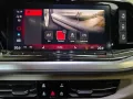 Volkswagen T7 Multivan/PAN0RAM/ STYLE/HARMAN/IQ.LIGHT/eTÜRE