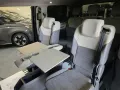 Volkswagen T7 Multivan/PAN0RAM/ STYLE/HARMAN/IQ.LIGHT/eTÜRE