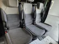 Volkswagen T7 Multivan/PAN0RAM/ STYLE/HARMAN/IQ.LIGHT/eTÜRE