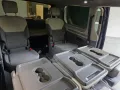 Volkswagen T7 Multivan/PAN0RAM/ STYLE/HARMAN/IQ.LIGHT/eTÜRE