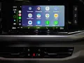 Volkswagen T7 Multivan/PAN0RAM/ STYLE/HARMAN/IQ.LIGHT/eTÜRE