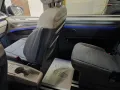 Volkswagen T7 Multivan/PAN0RAM/ STYLE/HARMAN/IQ.LIGHT/eTÜRE