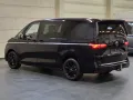 Volkswagen T7 Multivan/PAN0RAM/ STYLE/HARMAN/IQ.LIGHT/eTÜRE