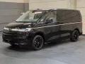 Volkswagen T7 Multivan/PAN0RAM/ STYLE/HARMAN/IQ.LIGHT/eTÜRE