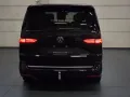 Volkswagen T7 Multivan/PAN0RAM/ STYLE/HARMAN/IQ.LIGHT/eTÜRE