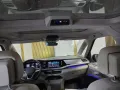 Volkswagen T7 Multivan/PAN0RAM/ STYLE/HARMAN/IQ.LIGHT/eTÜRE