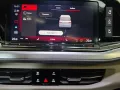 Volkswagen T7 Multivan/PAN0RAM/ STYLE/HARMAN/IQ.LIGHT/eTÜRE
