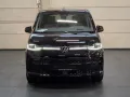 Volkswagen T7 Multivan/PAN0RAM/ STYLE/HARMAN/IQ.LIGHT/eTÜRE