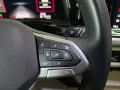 Volkswagen T7 Multivan/PAN0RAM/ STYLE/HARMAN/IQ.LIGHT/eTÜRE