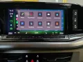 Volkswagen T7 Multivan/PAN0RAM/ STYLE/HARMAN/IQ.LIGHT/eTÜRE